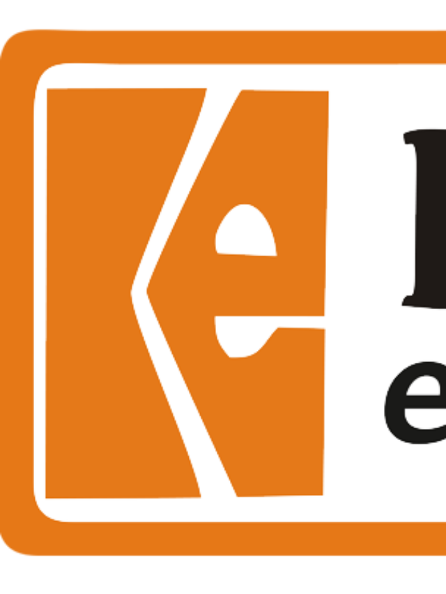 Branding Webstories
