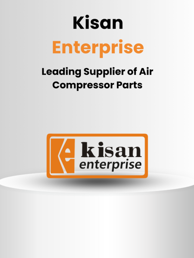 Khosla Oil Pump for Precision Lubrication | Kisan Enterprise