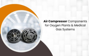 air-compressor-valves
