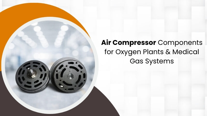 air-compressor-valves